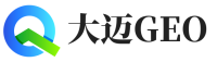 北安市大迈GEO
